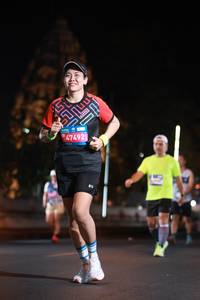 BIB: 
                            <button type="button" onclick="openModal(24602791)" class="btn btn-primary btn-sm float-right btn-popup" data-toggle="modal" data-target=".modal-high-quality">
                        <i class="fas fa-shopping-cart"></i> Add to Cart
                    </button>
                                            <button type="button" onclick="isThisMe(24602791, true)" class="btn btn-success btn-sm float-right btn-popup btn-isme hidden" data-toggle="tooltip" data-placement="bottom" title="นี่คือรูปของคุณใช่ไหม คลิกที่นี่เพื่อเอาเข้าอัลบั้ม">
                        <i class="fas fa-plus"></i> Add to album
                    </button>
                    <button type="button" onclick="isThisMe(24602791, false)" class="btn btn-warning btn-sm float-right btn-popup btn-isnotme hidden">
                        <i class="fas fa-ban"></i> Remove from album
                    </button>